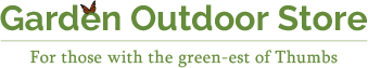 www.gardenoutdoorstore.co.uk